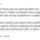 Image for article titled How A Video Game Glitch Became A Full-Blown Conspiracy Theory
